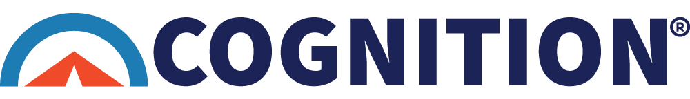 Cognition Corporation Logo